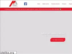 Sites similar to multimoveisvale.com.br