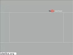 Sites similar to multimstudio.hu
