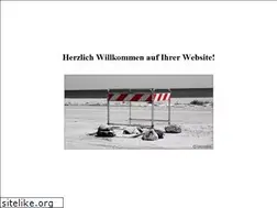 Sites similar to multinationalteam.com