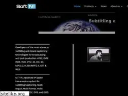Sites similar to multinationaltv.com