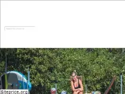 Sites similar to multinautic.com
