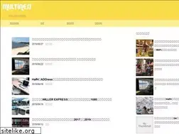 Sites similar to multiness.net