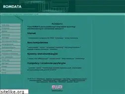 Sites similar to multinet.com.pl