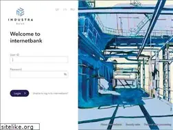 Sites similar to multinetbank.eu