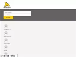 Sites similar to multino.pl