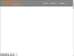 Sites similar to multiobraspanama.com