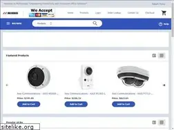 Sites similar to multioculus.com