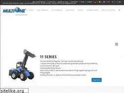 Sites similar to multione.com
