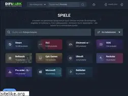 Sites similar to multioneattitude.com