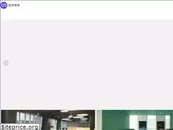Sites similar to multiopen.cn
