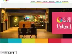 Sites similar to multiopenshopping.com.br