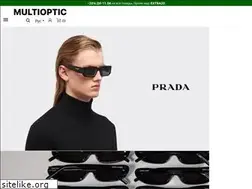 Sites similar to multioptic.com.ua