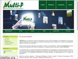 Sites similar to multip-conseil.com