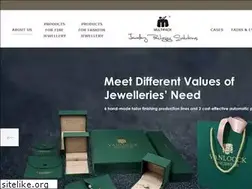 Sites similar to multipack.com.cn