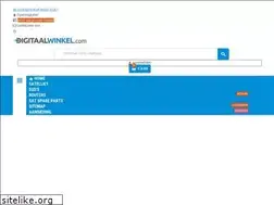 Sites similar to multipage.be