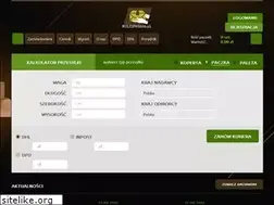 Sites similar to multipaka24.pl
