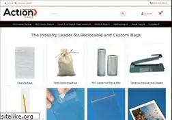 Sites similar to multipakusa.com