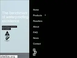 Sites similar to multipanel.com.au