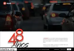 Sites similar to multipark.com.br