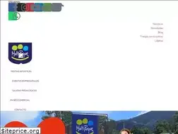Sites similar to multiparque.com