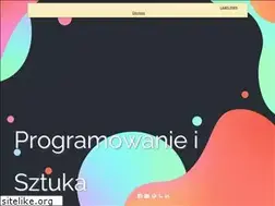 Sites similar to multipart-systems.pl