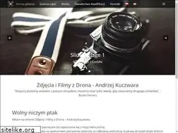 Sites similar to multipartner.pl