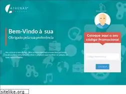 Sites similar to multipartners.pt