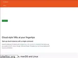 Sites similar to multipass.run