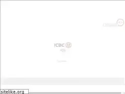 Sites similar to multipay.com.ar