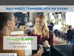 Sites similar to multipay.com.pl
