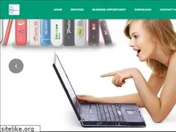 Sites similar to multipays.in