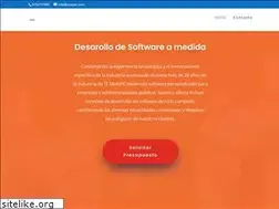 Sites similar to multipc.es