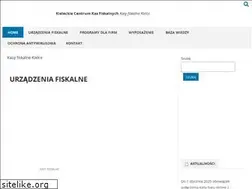 Sites similar to multipc.pl