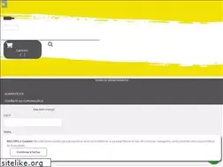 Sites similar to multipel.com.br