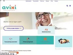 Sites similar to multipen.be