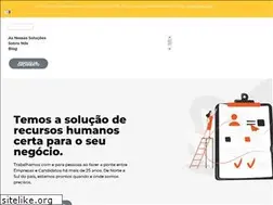 Sites similar to multipessoal.pt