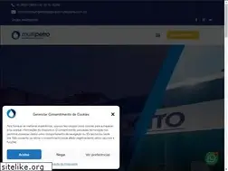 Sites similar to multipetro.com.br