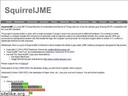 Sites similar to multiphasicapps.net