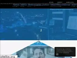 Sites similar to multiphone-netcom.com