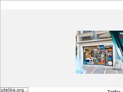 Sites similar to multiphones.es