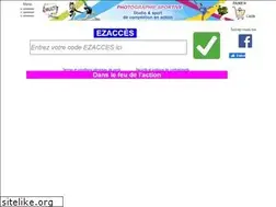 Sites similar to multiphotos.com