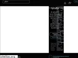 Sites similar to multipipe.co.uk