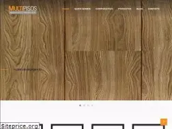 Sites similar to multipisos.com.br