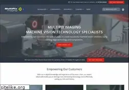 Sites similar to multipix.com