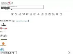 Sites similar to multiplace.net.br