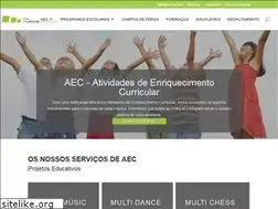 Sites similar to multiplaescolha.net