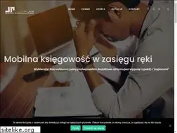 Sites similar to multiplan24.pl