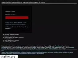 Sites similar to multiplanos.com