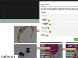 Sites similar to multiplantas.com