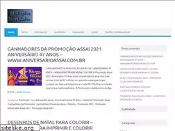 Sites similar to multiplasnovidades.com